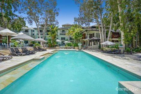 Property photo of 318/5 Triton Street Palm Cove QLD 4879