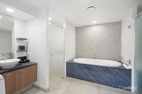 Property photo of 318/5 Triton Street Palm Cove QLD 4879