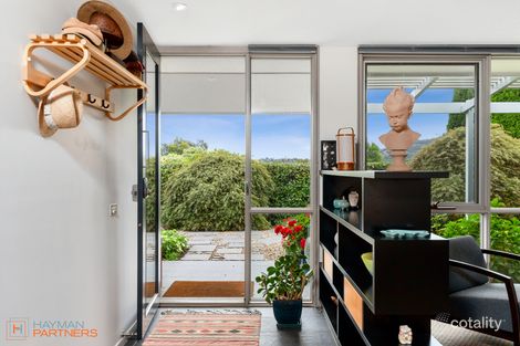 Property photo of 16/146 Shackleton Circuit Mawson ACT 2607