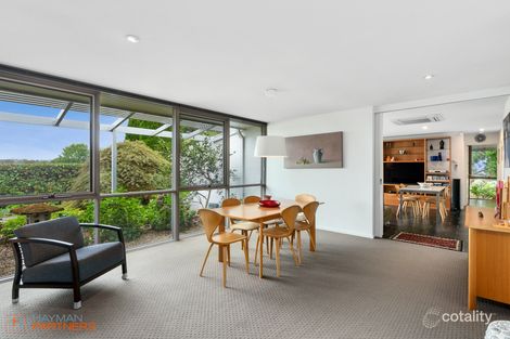 Property photo of 16/146 Shackleton Circuit Mawson ACT 2607