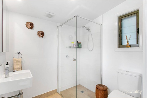 Property photo of 730 Hamilton Road Chermside West QLD 4032