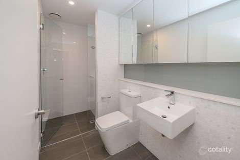 Property photo of 405C/18-24 Hopkins Street Footscray VIC 3011