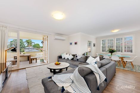Property photo of 6/271 Sailors Bay Road Northbridge NSW 2063