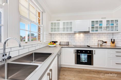 Property photo of 6/271 Sailors Bay Road Northbridge NSW 2063