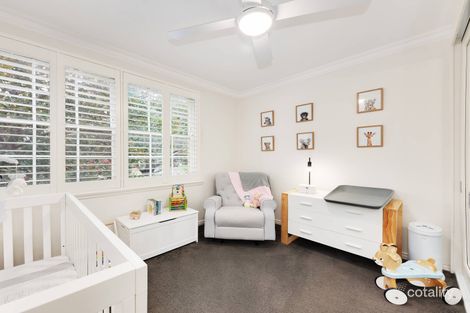 Property photo of 6/271 Sailors Bay Road Northbridge NSW 2063
