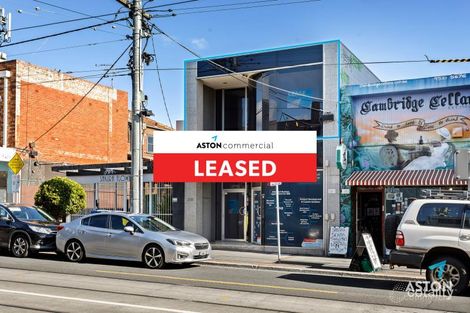 209 Balaclava Rd, Caulfield North, VIC 3161