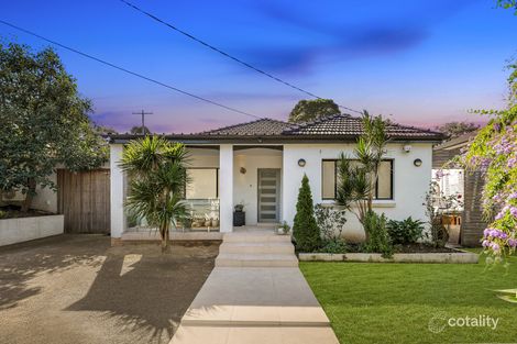 95 Griffiths Ave, Bankstown, NSW 2200