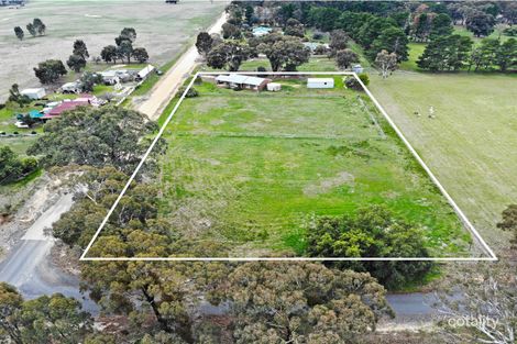 Property photo of 23 Raglan Street Dunolly VIC 3472