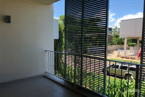 Property photo of 31/30 Parap Road Parap NT 0820