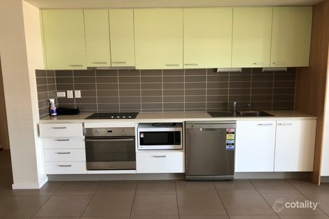 Property photo of 31/30 Parap Road Parap NT 0820