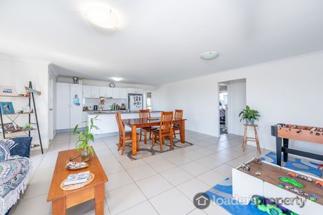 Property photo of 16 Tranquility Place Bargara QLD 4670