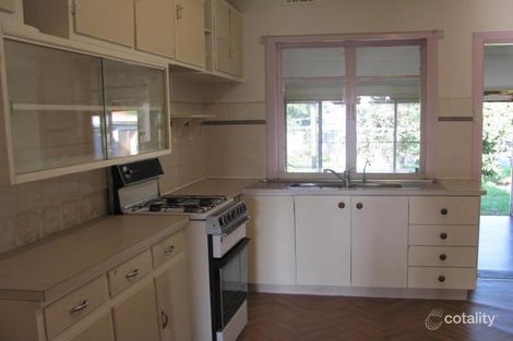 Property photo of 12 Treloar Street Coburg North VIC 3058