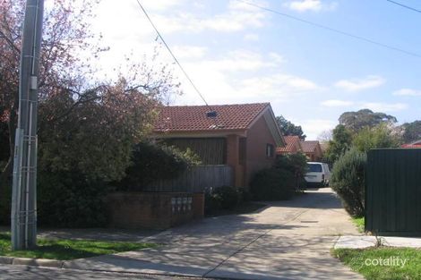 Property photo of 2/9 Wridgway Avenue Burwood VIC 3125
