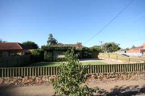 14 Ewell Ave, Warradale, SA 5046