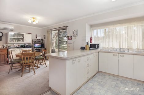 Property photo of 23 Raglan Street Dunolly VIC 3472