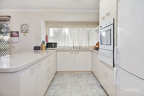 Property photo of 23 Raglan Street Dunolly VIC 3472