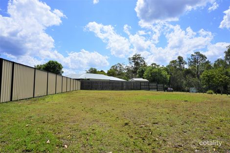Property photo of 18 Creekside Esplanade Cooloola Cove QLD 4580