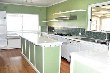 Property photo of 29 Ostend Crescent Hayborough SA 5211