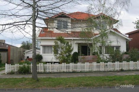 3 Naroo St, Balwyn, VIC 3103