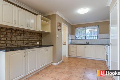 Property photo of 4 Jewel Court Langford WA 6147