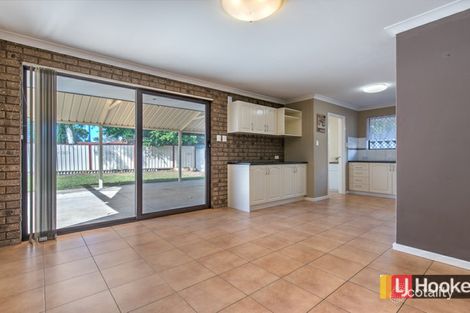 Property photo of 4 Jewel Court Langford WA 6147