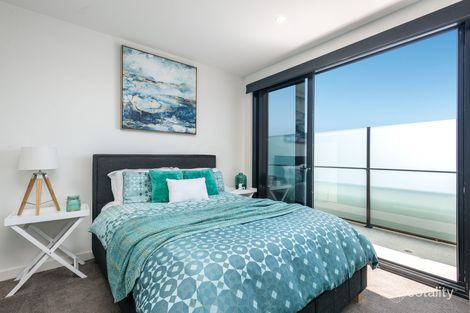 Property photo of 202/16 Tranmere Avenue Carnegie VIC 3163