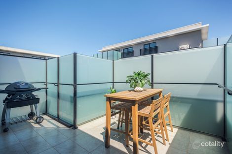 Property photo of 202/16 Tranmere Avenue Carnegie VIC 3163