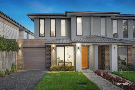 67b Woornack Rd, Carnegie, VIC 3163