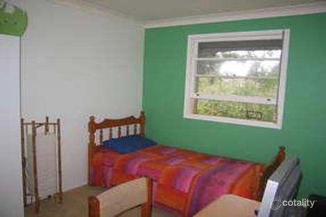 Property photo of 31 Hall Parade Hazelbrook NSW 2779