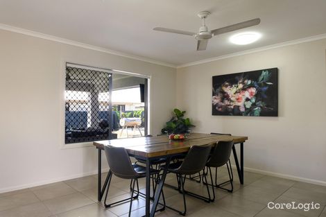 Property photo of 14 Epping Way Mount Low QLD 4818