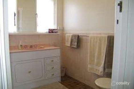 Property photo of 34 Katoomba Crescent Rosetta TAS 7010