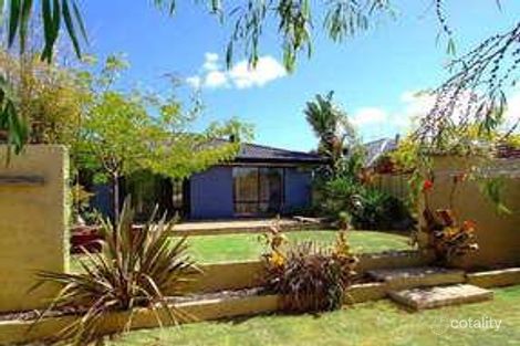 4 Fantail Pl, Margaret River, WA 6285