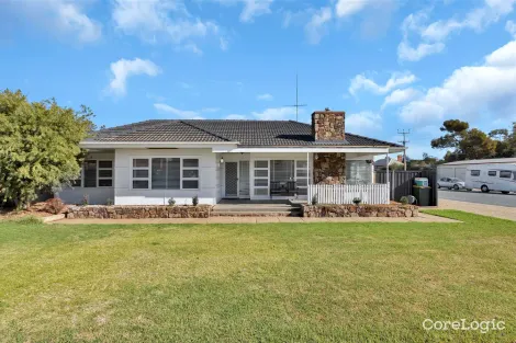 Property photo of 21 Short Terrace Balaklava SA 5461