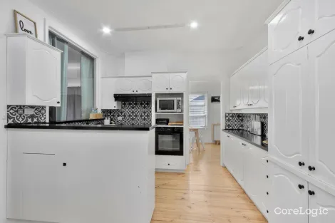 Property photo of 21 Short Terrace Balaklava SA 5461