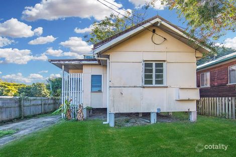 Property photo of 38 Louis Street Redcliffe QLD 4020