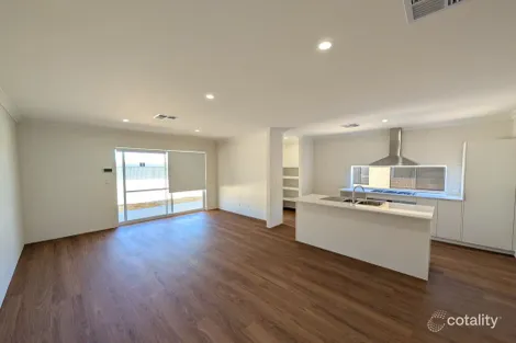 24 Trinity Rd, Henley Brook, WA 6055