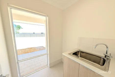 Property photo of 24 Trinity Road Henley Brook WA 6055