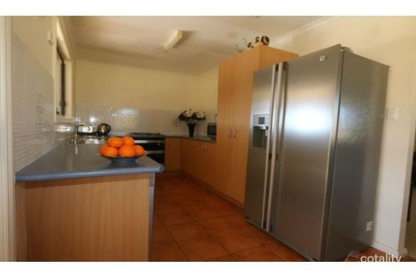 Property photo of 1069 Wollar Road Stony Creek NSW 2850