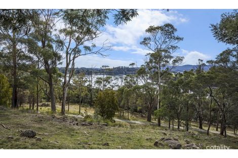 Property photo of 142 Auld Kirk Road Sidmouth TAS 7270