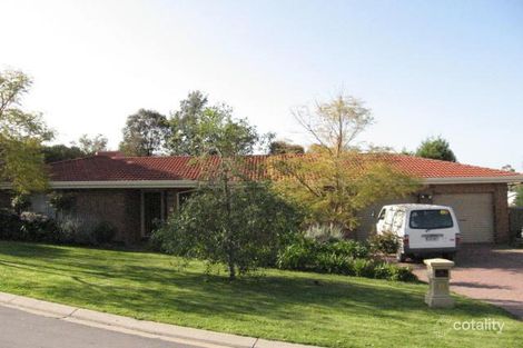 13 Pedare Ct, Wynn Vale, SA 5127