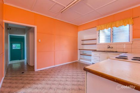 Property photo of 38 Louis Street Redcliffe QLD 4020
