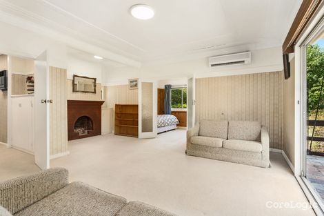 Property photo of 159 Ryde Road West Pymble NSW 2073