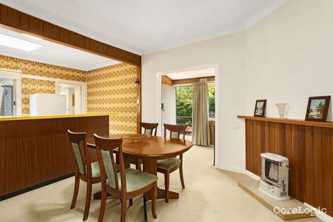 Property photo of 159 Ryde Road West Pymble NSW 2073