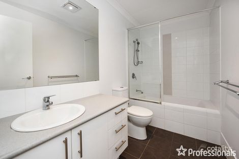 Property photo of 4/23 Bakana Loop Landsdale WA 6065
