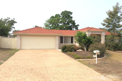 65 Casuarina Ave, Medowie, NSW 2318