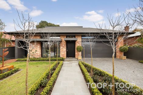 Property photo of 54 Hereford Avenue Trinity Gardens SA 5068