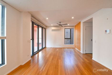 Property photo of 203/18 Buckley Walk Docklands VIC 3008