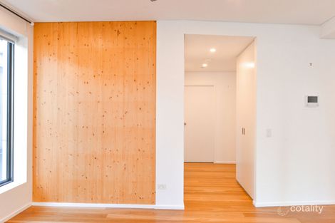 Property photo of 203/18 Buckley Walk Docklands VIC 3008