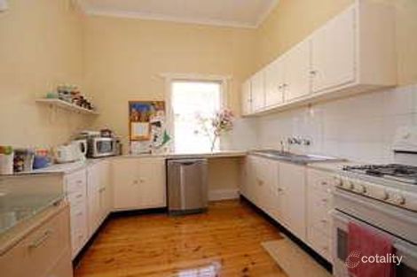 Property photo of 20 Greer Street Hyde Park SA 5061