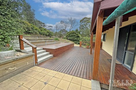 Property photo of 17 McRae Street Lakes Entrance VIC 3909